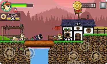 英雄丹技能升级