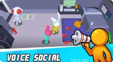 大航海纪元贸易路线