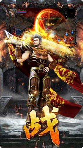 新骷髅王新鬼界角色介绍