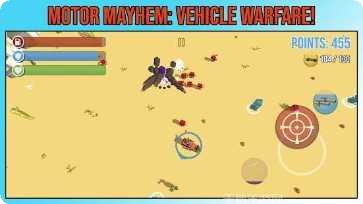 小小汽车库汉化版下载