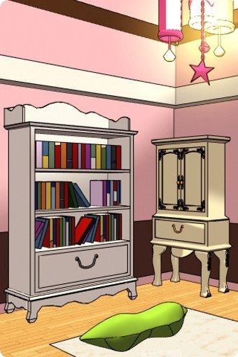 孤独的小猪童话