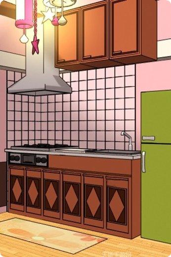 孤独的小猪故事