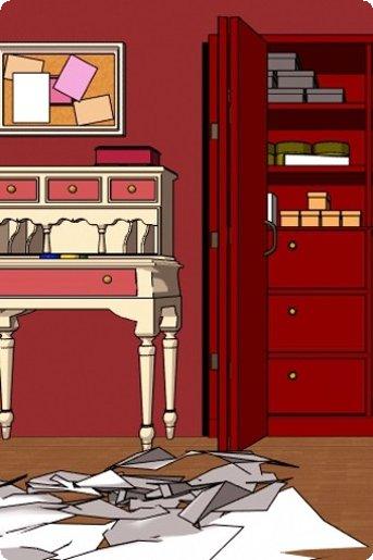 孤独的小猪挑战