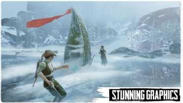 黎明之后玩家社区