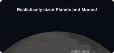 宇宙模拟乐园玩家评价