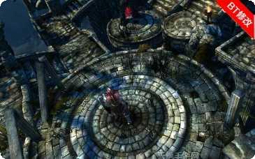 大天使养成记攻略