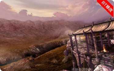 大天使养成记装备获取