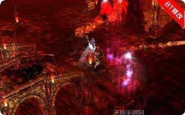 大天使养成记副本挑战