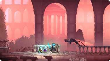 格雷克大冒险攻略