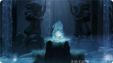 格雷克大冒险玩法