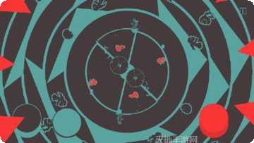 CircusTrain下载方法