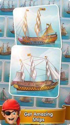 口袋里的银河冒险攻略