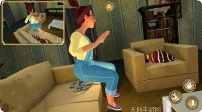 恶搞老板模拟器好玩吗