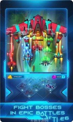 合并战车大亨最新版本下载