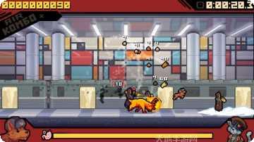 俄罗斯汽车驾驶技巧