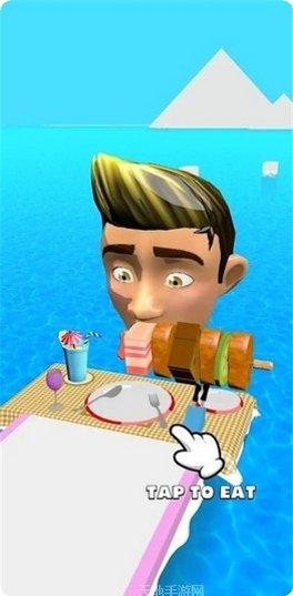 串串游戏操作技巧