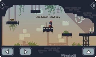 棘手的谜题解法