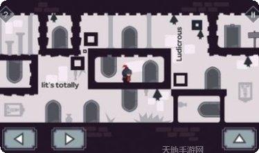 棘手的谜题技巧