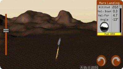 宇航员模拟器3D下载