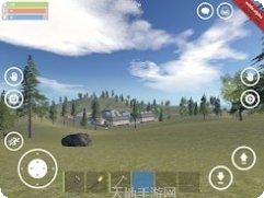 氧化物生存岛下载地址