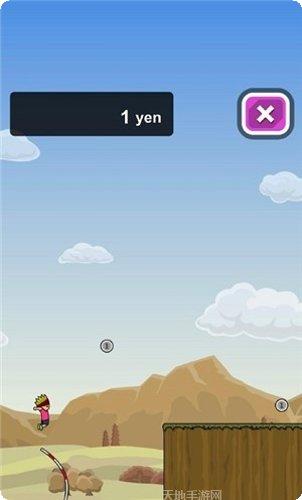 托尼的气垫板玩法介绍