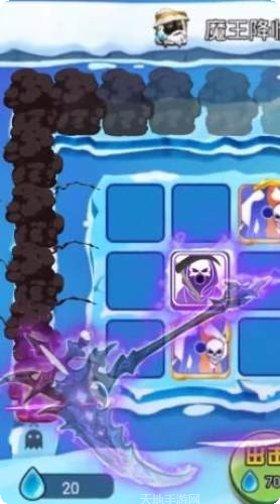 骰子大师策略玩法