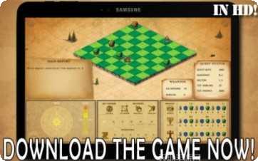 黑暗世界横冲直撞攻略