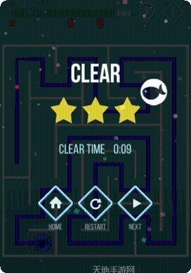 mazerunner下载安卓