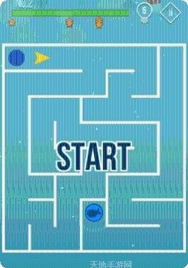 mazerunner更新日志