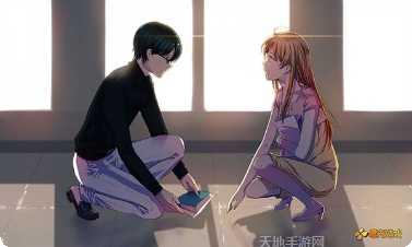 我的学妹太可爱最新版本