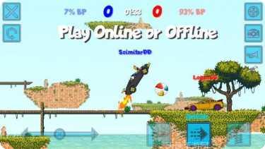 像素火线射击游戏攻略