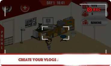 生活大亨赚钱技巧