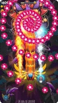 银河太空冒险攻略大全