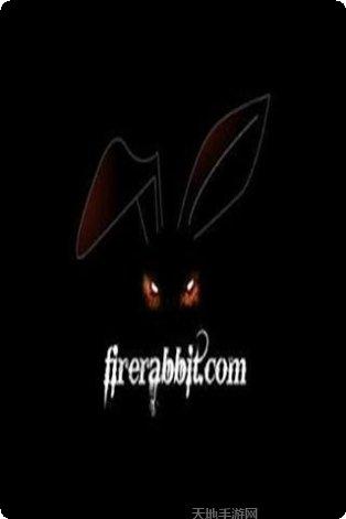 逃离房间鬼修女迷宫下载