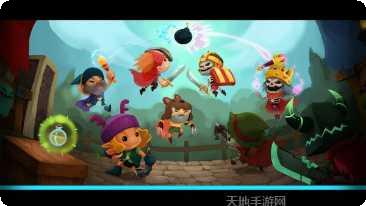 足球战术大师下载