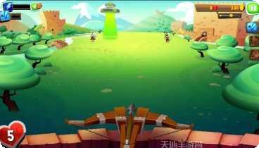 小兵战争世界最新版本