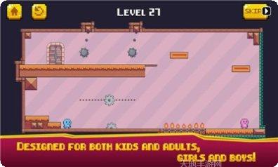 隐匿者的爱游戏攻略