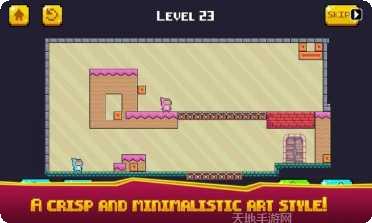 隐匿者的爱下载地址