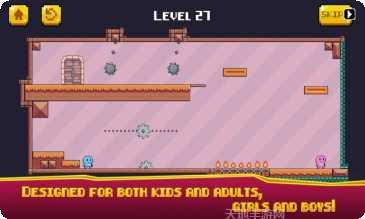 隐匿者的爱玩家心得