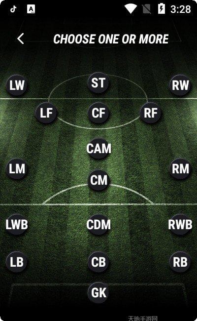 Madalin特技赛车下载