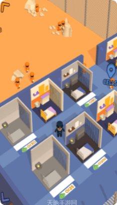 超级监狱长下载地址