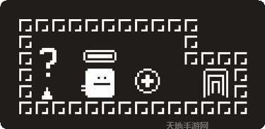 我和我自己游戏心得