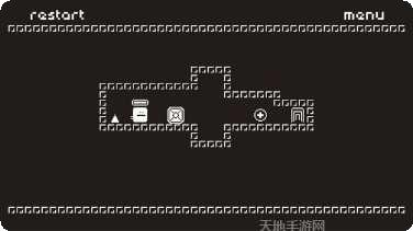 我和我自己剧情解析