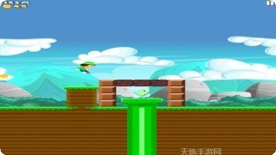 路易吉老爹的披萨饼制造厂游戏攻略