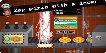 路易吉老爹的披萨饼制造厂最新版本