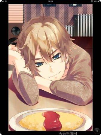 燃烧吧脑洞最新版本下载