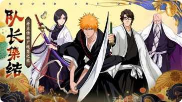 Blendoku 2 解谜技巧