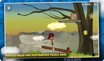 机智的一笔下载地址