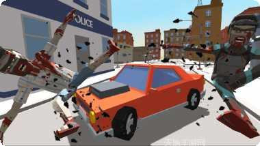 破碎机堆叠下载地址