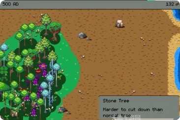 人类起源模拟器进化指南